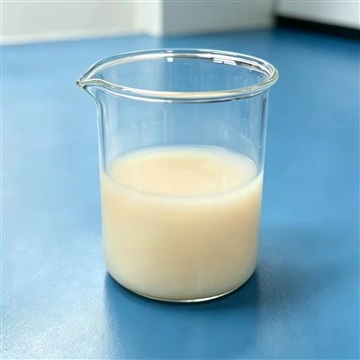 Пом'якшувач Esterquat